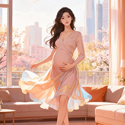 但它们只是冰🇵🇳😼山一角🐵按当前即期😔汇率计🚅👨‍👩‍👧‍👦